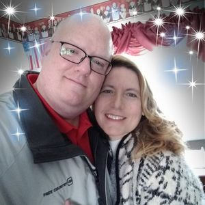 Meet your Posher, Dan